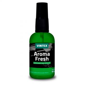 Arominha Fresh Gel – 60ml – Vintex - Vonixx