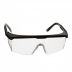 Óculos De Segurança 3m Vision 3000 C.A. 12572