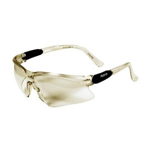 Óculos De Segurança Aero Vic51210 Antiembaçante e Antirisco – DANNY C.A. 20716