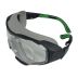 Óculos de segurança Ampla visão C.A.39920