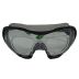 Óculos de segurança Ampla visão C.A.39920