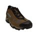 Sapato De Segurança Adventure Em Couro Estival ESTGORGE Potting Soil CA 40377 