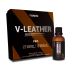 V-Leather PRO - Ceramic Coating para Couro - 50 mL - Vonixx